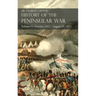 Sir Charles Oman's History of the Peninsular War Volume V: October 1811 - August 31, 1812 Valencia, Ciudad Rodrigo, Badajoz, Salamanca, Madrid