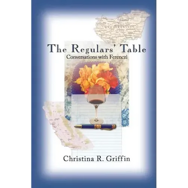 The Regulars' Table