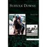 Suffolk Downs