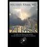 Zebra: It's Not All Black and White In the Physical or Spiritual Worlds
