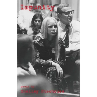 Impunity