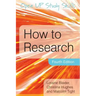 How to Research