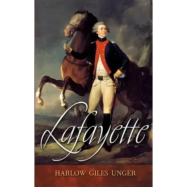 Lafayette