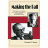 Making the Fall: An intimate account of Elia Kazan and Arthur Miller working together on "After the Fall," Miller's play about Marilyn Monroe.