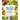 Lean and Green Cookbook: Lean and Green Recipes & Fueling Snack Ideas. The Advanced Cookbook With New Recipes to Make Your Weight Loss Easier.