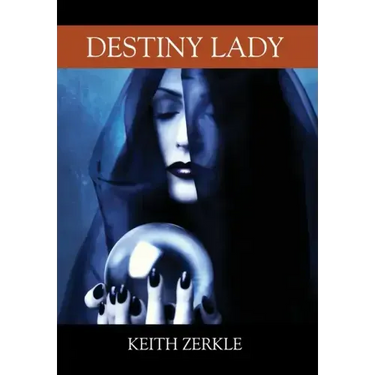 Destiny Lady