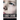 Family Shame: Lost Boy
