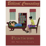 Biblical Counseling Practicum