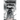 The Ghost of Past Deeds