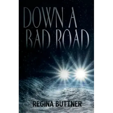 Down a Bad Road