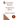 The Right Resume and Curriculum Vitae