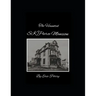 The Haunted Sk Pierce Mansion
