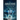 The Awakening: Fate in Motion