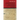 Letters of Edward Lear to Chichester Fortescue, Lord Carlingford, and Frances Countess Waldegrave