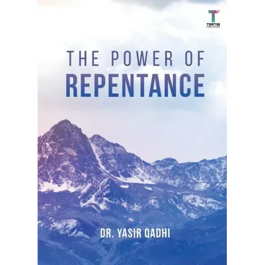 The Power of Repentance