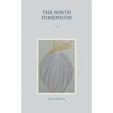 The ninth dimension