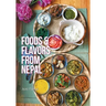 Foods & Flavors from Nepal