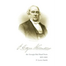 J. Edgar Thomson: The Georgia Rail Road Years, 1833 - 1845