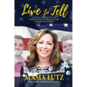 Live to Tell: The Fatal Consequences of Pharmaceutical-Induced Suicide and the Way Forward