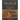 Fields of Glory: A History and Tour Guide of the War in the West, the Atlanta Campaign, 1864