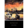 Airborne Warfare