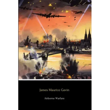 Airborne Warfare