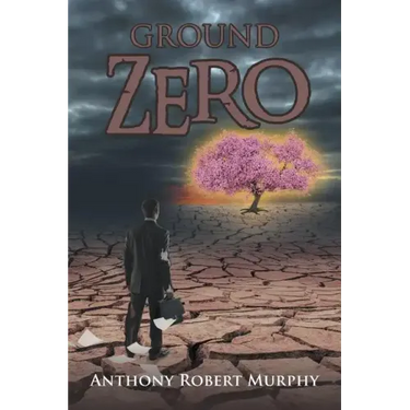 Ground Zero
