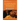 Corporate Finance Workbook 2E