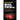 Nuclear Disaster in the Urals