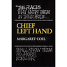 Chief Left Hand: Southern Arapahovolume 159