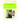 Best Life Diet Daily Journal