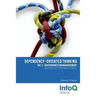 Dependency-Oriented Thinking: Volume 2 - Governance and Management