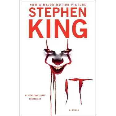 It