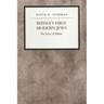 Russia's First Modern Jews: The Jews of Shklov