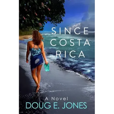 Since Costa Rica