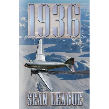 1936