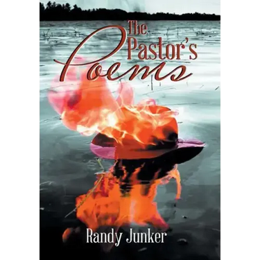 The Pastor'S Poems