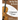 One Step Thru The Classics: Violin Book 2