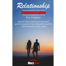 Relationship Communication for Couples: step by step fundamental practical guide to optimize the relationship and the communication of couple