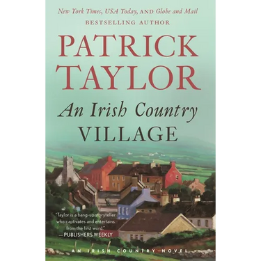 An Irish Country Village