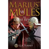 Marius' Mules VII: The Great Revolt