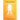 Man's Supreme Inheritance
