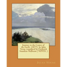 Journey to the Center of the Earth (1877) by Jules Verne, translated by Frederick Amadeus Malleson ( NOVEL )