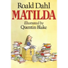 Matilda