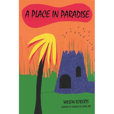 A Place in Paradise