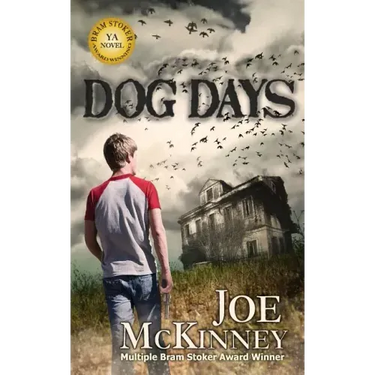 Dog Days