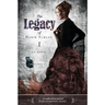The Legacy of Marie Schlau: a collective novel to cure Friedreich's Ataxia