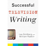 Successful Television Writing