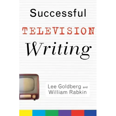 Successful Television Writing