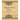 The Mathnawi Maˈnavi of Rumi, Book-2: The Mysteries of Attainment to the Truth and Certainty
